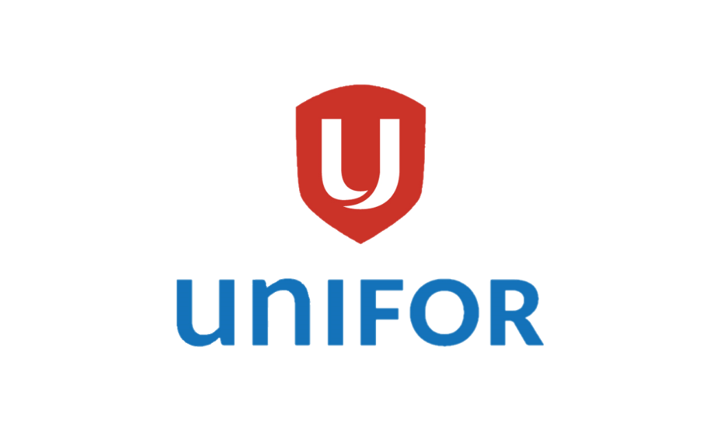 Unifor Logo
